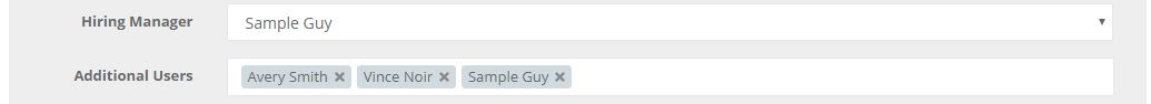 Select.JPG
