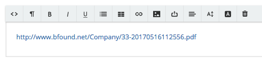 Screen_Shot_2017-05-16_at_7.39.49_PM.png