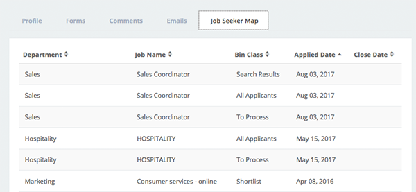 job-seeker-map.png